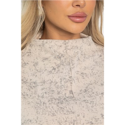 Свитшот Аруна (бежевый) Б14292-1М