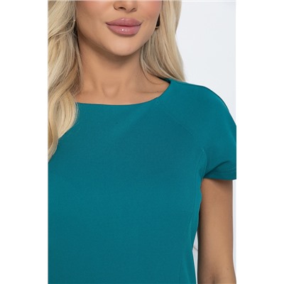 463682 LT Collection Платье