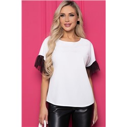 LT Collection Блуза