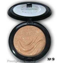 Румяна M.А.C. Extra Dimensiоn SkinFinish 9g