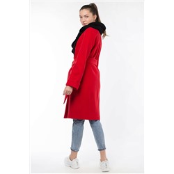 13-0963 Пальто женское