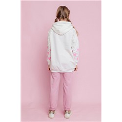 Худи BATIK #1036654