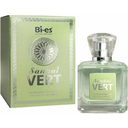 SANKAI VERT /жен. edp (версаче версенс) M~
