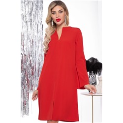 332060 LT Collection Платье