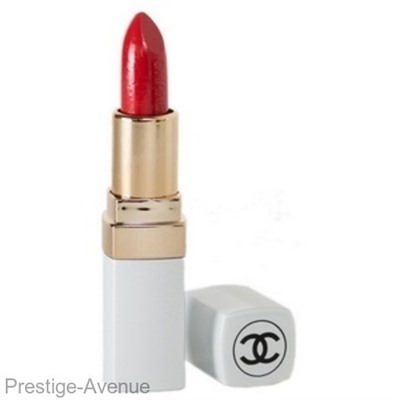 Chanel "Rouge Coco Shine 14-Fetiche (w)"