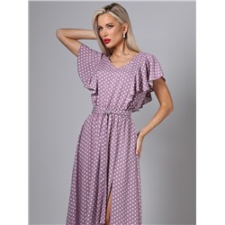 Платье С прицелом на лето, нью