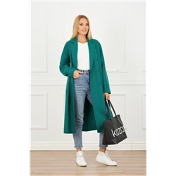 Azzara 3087Х, Пальто