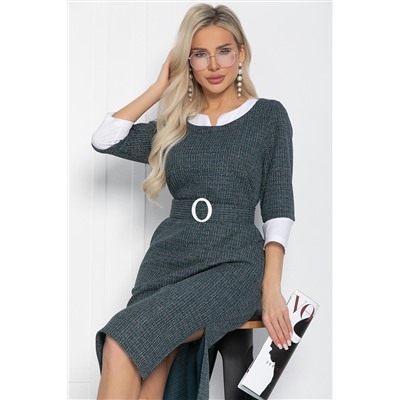 498702 LT Collection Платье