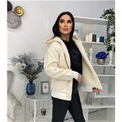 Дублёнка 823377