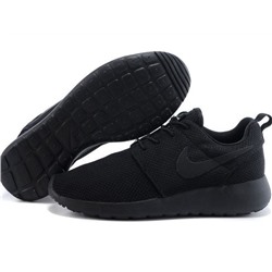 Кроссовки Nike Roshe Run