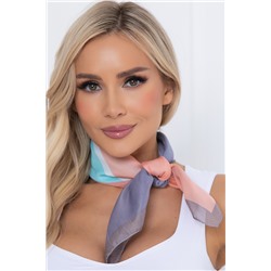 ПАЛАНТИН СКИО (ПИЧ)