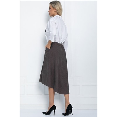 463729 LT Collection Юбка