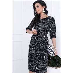 333460 Bellovera Платье