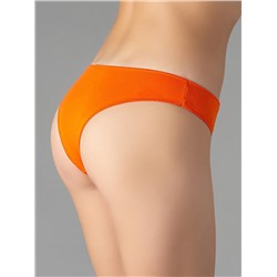 MF 261 brasilliana (Трусы женские бразильяно, Minimi Basic )