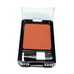 Румяна 1 цвет 0143  т.02 Meis АКЦИЯ! СКИДКА 30%