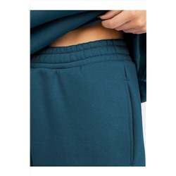 Брюки MARK FORMELLE #966583