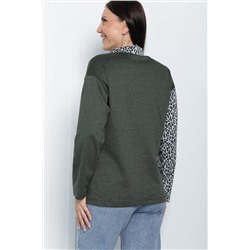 LT Collection Блуза