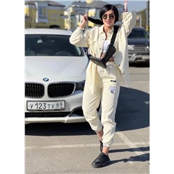 Костюм  892544