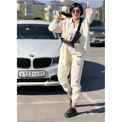 Костюм  892544