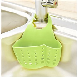 Корзина для раковины