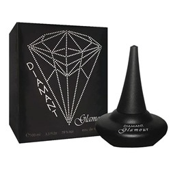 P DIAMANT GLAMOUR /жен. M~