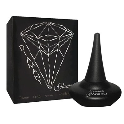 P DIAMANT GLAMOUR /жен. M~