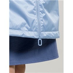 GZJM4269 (Ветровка для девочки, Pelican Outlet )
