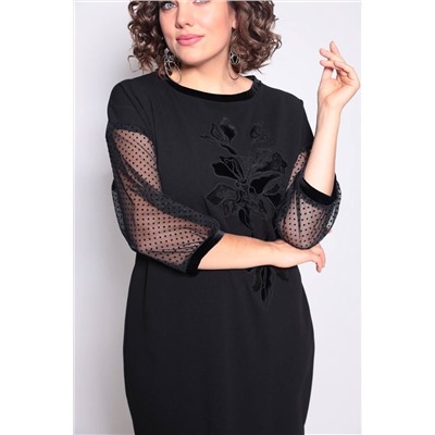 Chumakova Fashion 123, Платье