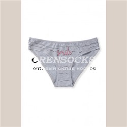 ТРУСЫ ПОДРОСТОК НА ДЕВОЧКУ ТУРЦИЯ BAYKAR 7994