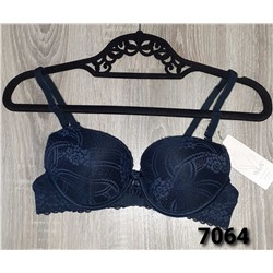 Ws бюст 7064 чашка В