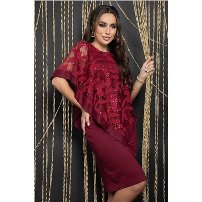 463842 LT Collection Платье