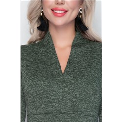 267811 Bellovera Платье