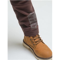 BFPQ3296U (Брюки для мальчика, Pelican Outlet )