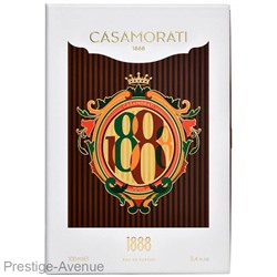 Xerjoff 1888 Casamorati unisex 100 ml