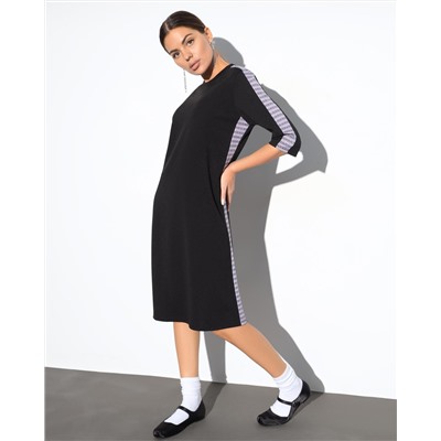 327637 CHARUTTI Платье
