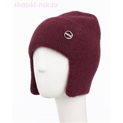 260160 FX Чепчик (56-58)