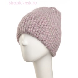 Дея 046 Колпак (56-58)