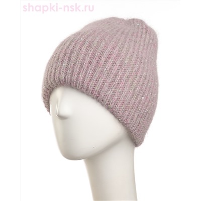 Дея 046 Колпак (56-58)