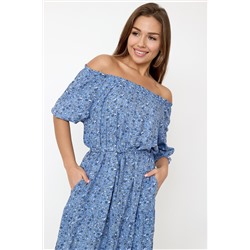 338511 Lika Dress Платье