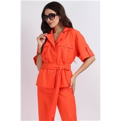 Mia-Moda 1438-1, Брюки,  Жакет