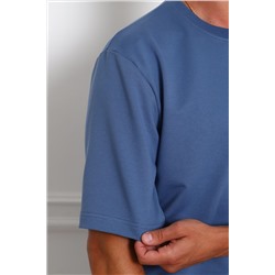 Костюм с шортами 1007 НАТАЛИ #1030609