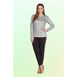 Vitol Fashion В-2535, Брюки,  Блуза