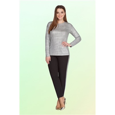 Vitol Fashion В-2535, Брюки,  Блуза