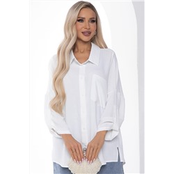 415738 LT Collection Рубашка