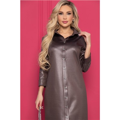 393413 LT Collection Платье