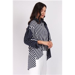 Mia-Moda 1431, Брюки,  Блуза