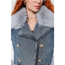 Куртка 28037 НАТАЛИ #980283