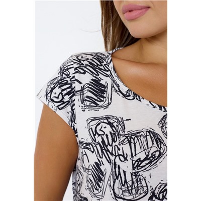 443113 Lika Dress Платье