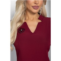 463794 LT Collection Платье