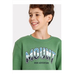 Джемпер MARK FORMELLE #955654